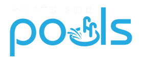 Parts for Pools