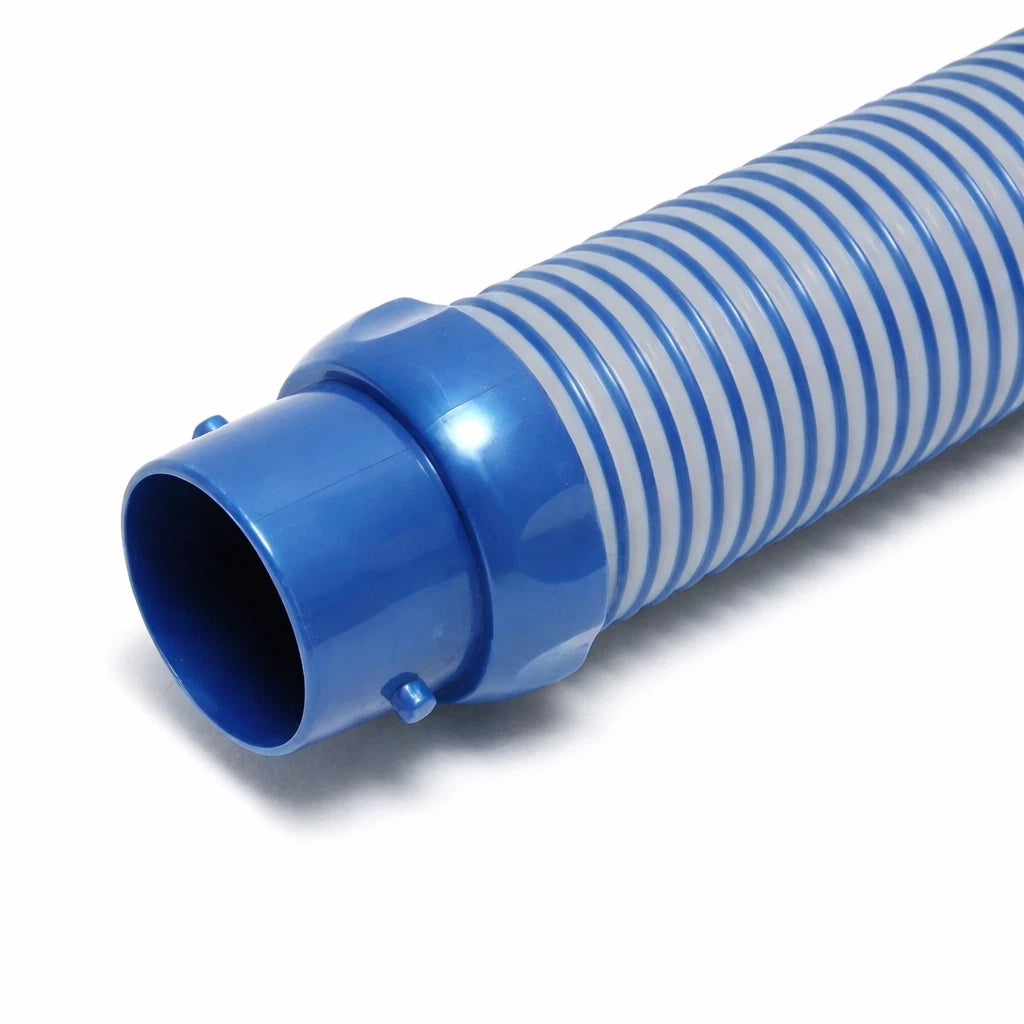 5x 1m Zodiac Global Hose