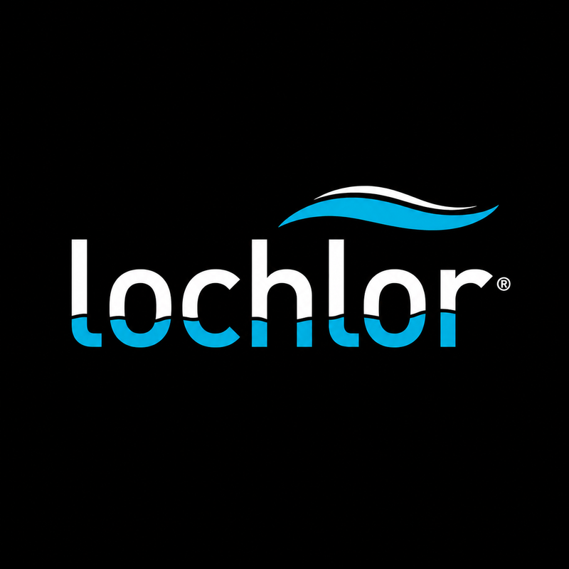 Lo Chlor