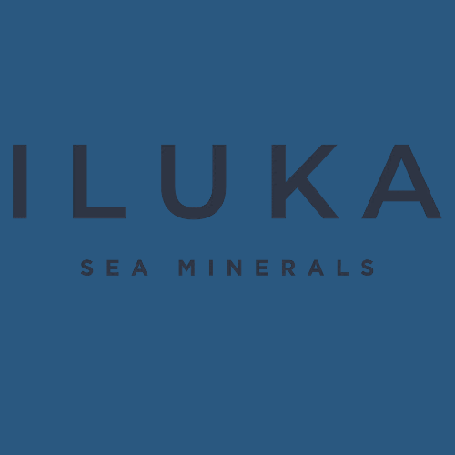 Iluka