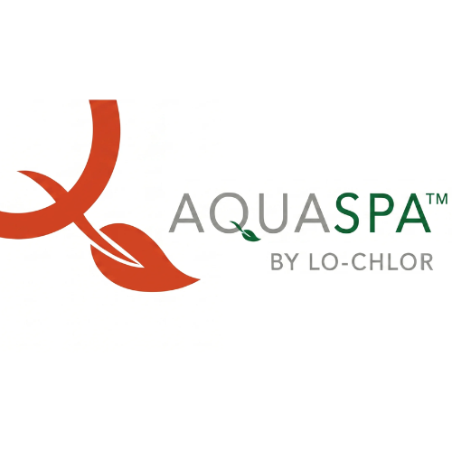 Aquaspa