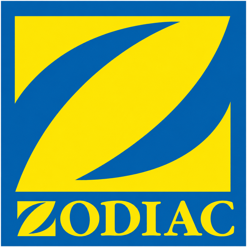 Zodiac Chemicals