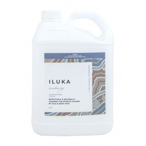 2.5L Iluka Seachange [LCC-50-91141]