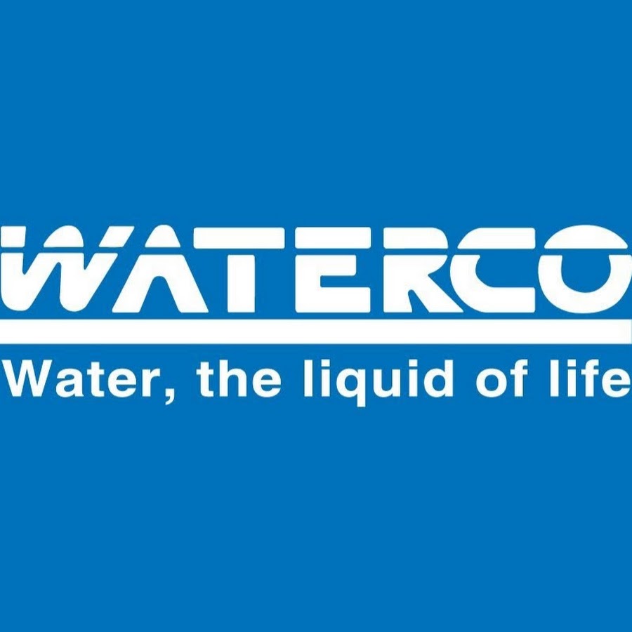 Waterco MKII 3 Lug Vacuum Plate [PVP027]