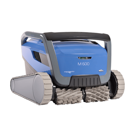 Dolphin M600 Robotic Cleaner [99996610-AU]