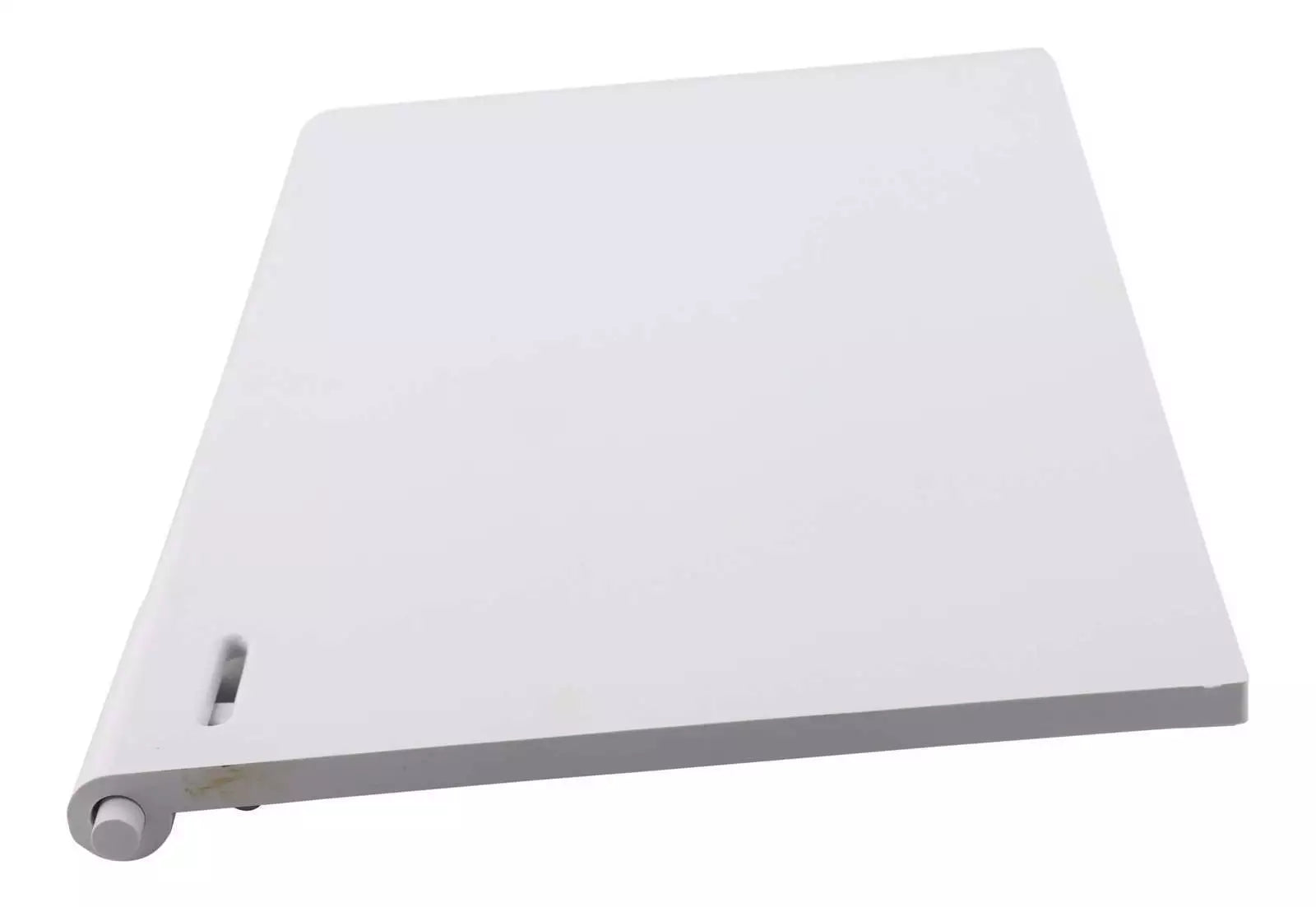 Quiptron Weir Door [PWD513]
