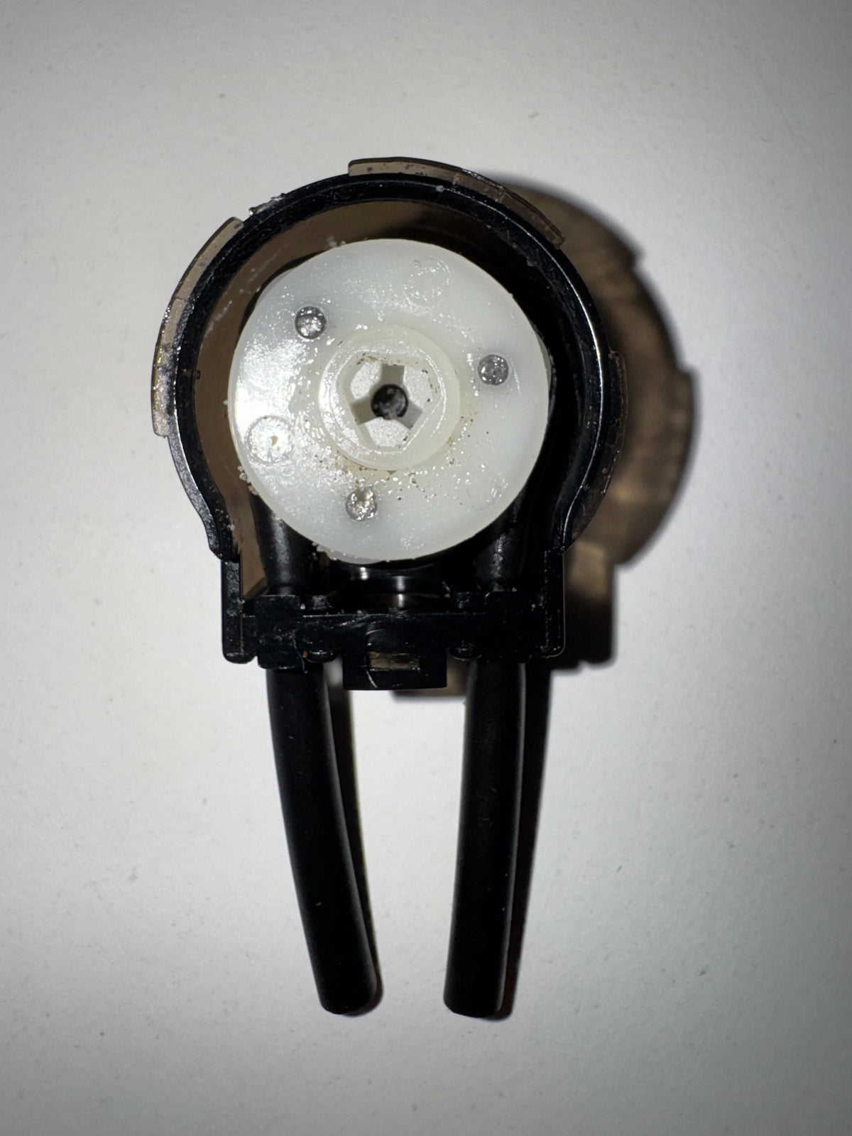 Maytronics iDrive - Peristaltic Pump Cassette V1 [BR-LCpH-1026]