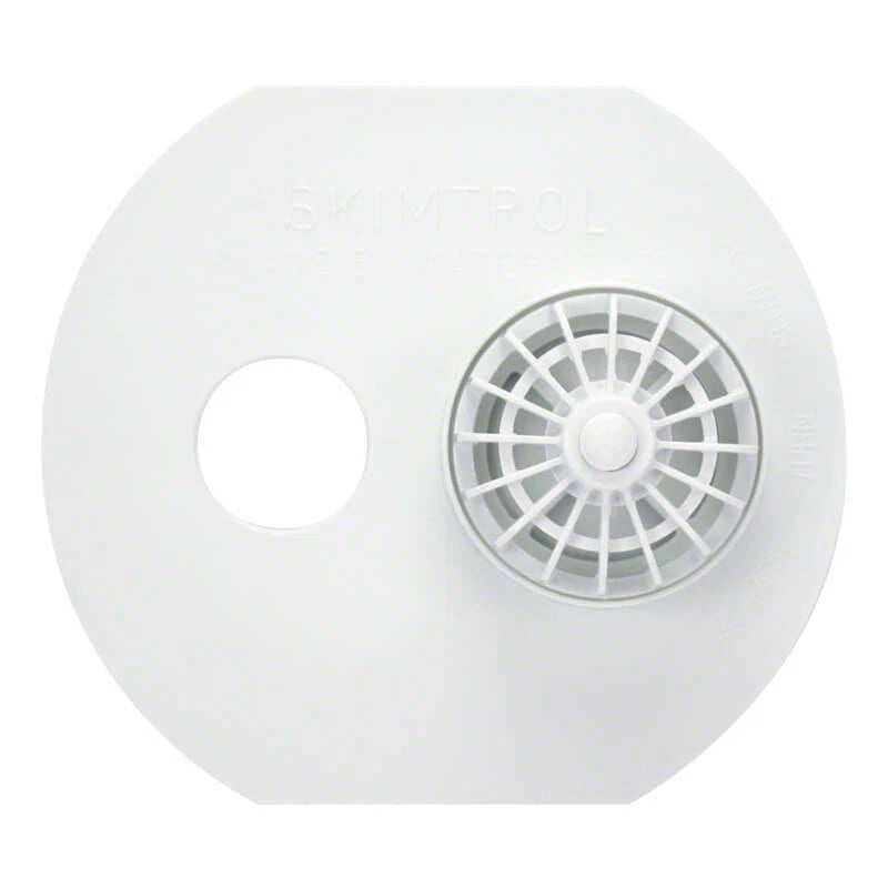 Skimtrol Filtrite SK950 Vacuum Plate [32705]