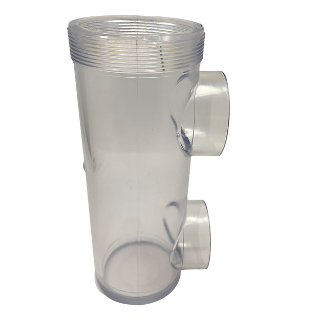 Saltigem SG Cell HOUSING [27500001]