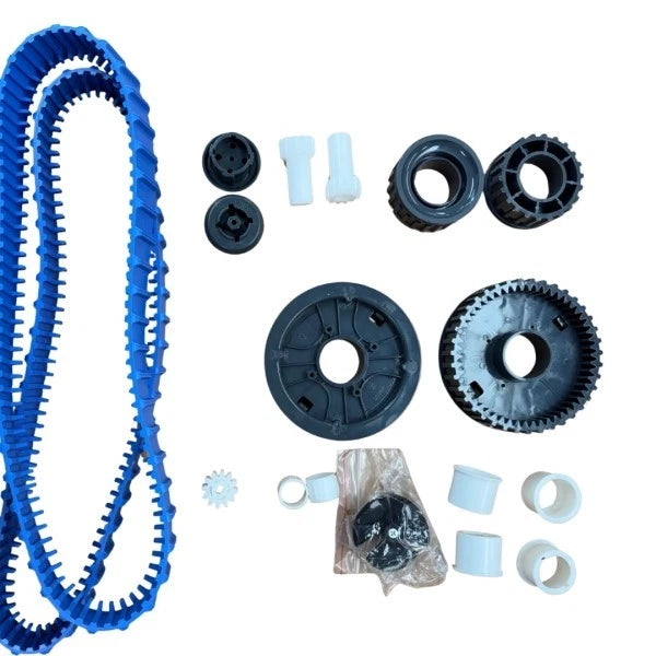Maytronics Dolphin S50, S100 Tune Up Kit []