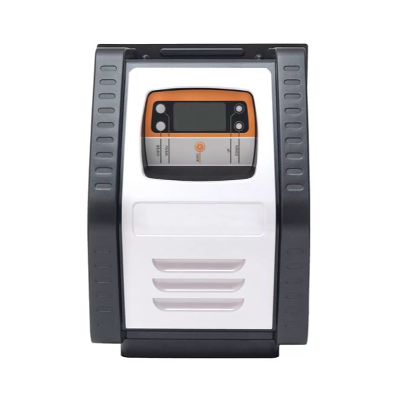 Astral E35 Chlorinator Control Box Only []