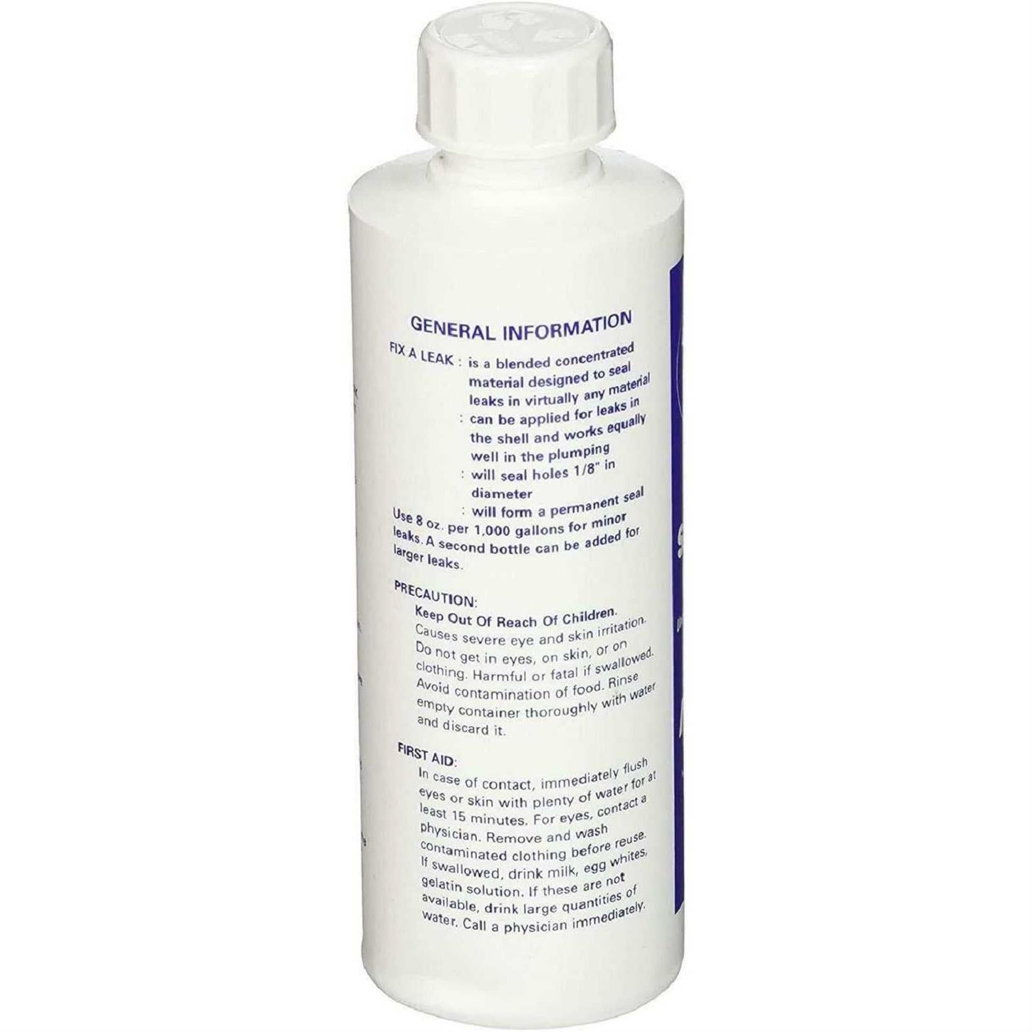 1L Fix a Leak [WP-FL32]