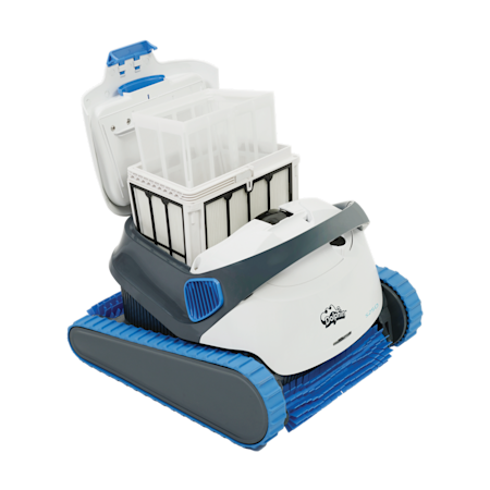 Dolphin S250 Robotic Cleaner [99996220-AUI]