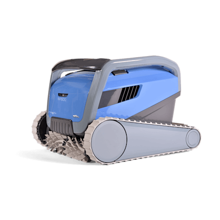 Dolphin M600 Robotic Cleaner [99996610-AU]