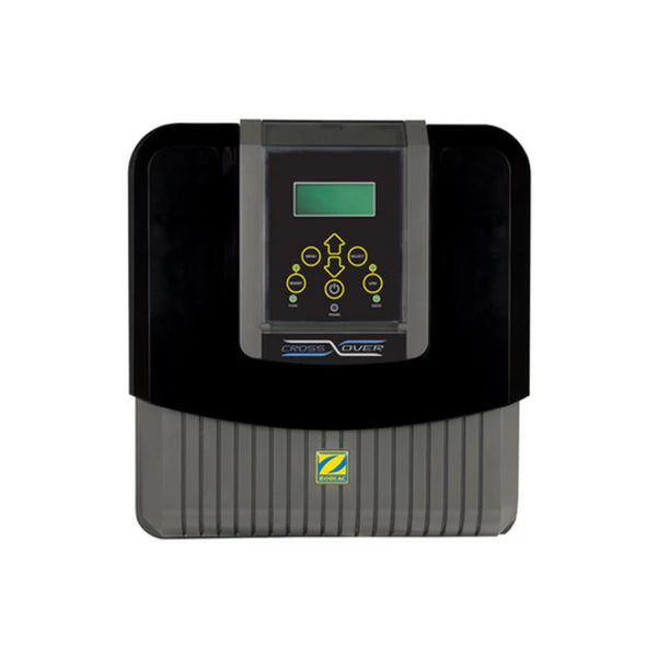 Zodiac TRI-XO CrossOver Compact Control Box []