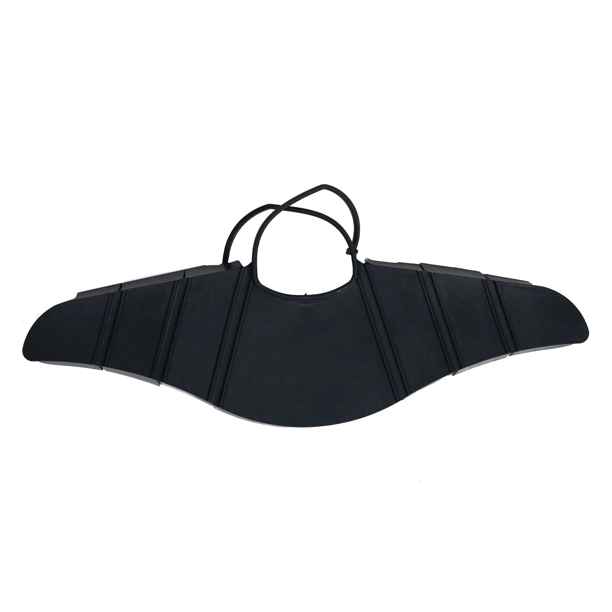 Kreepy Krauly Leaf Scoop [KK75S]