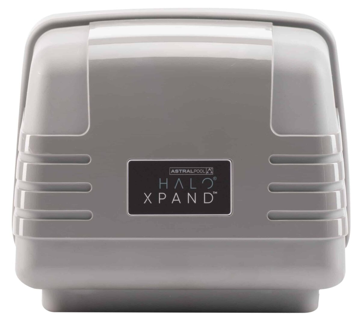 Halo XPAND [20383]