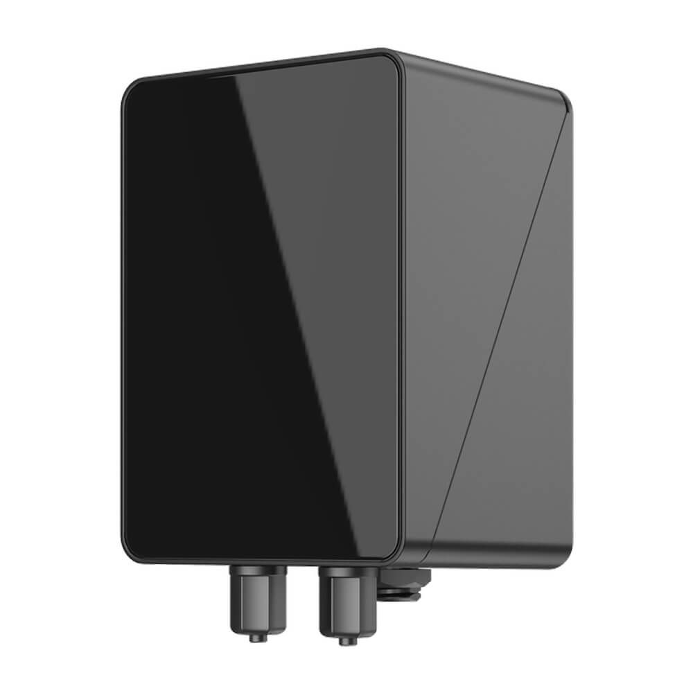 Madimack InverCHLOR pH Doser [MM-ICDOSER]