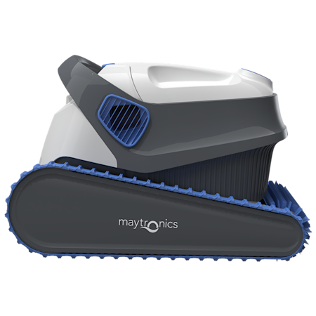Dolphin S150 Robotic Cleaner w/ Swivel [99996208-AUSWV]
