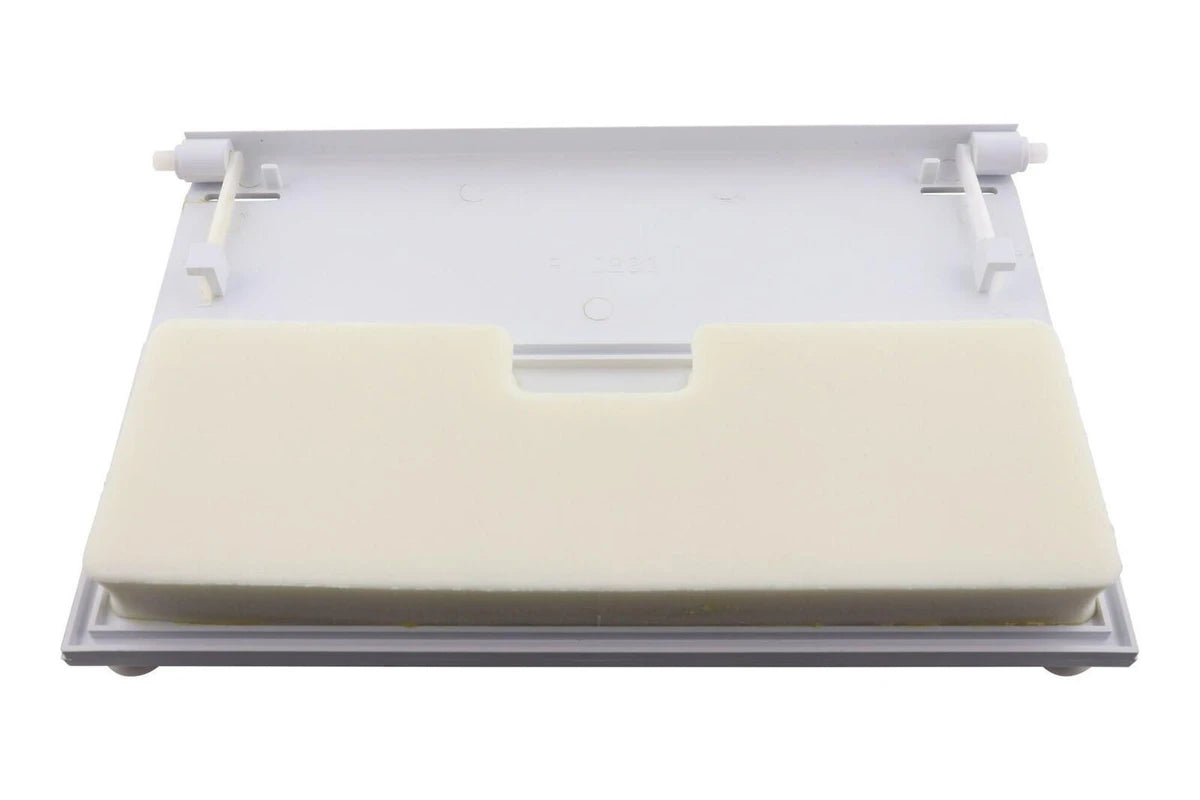Poolrite S1800 Weir Door [PWD280]