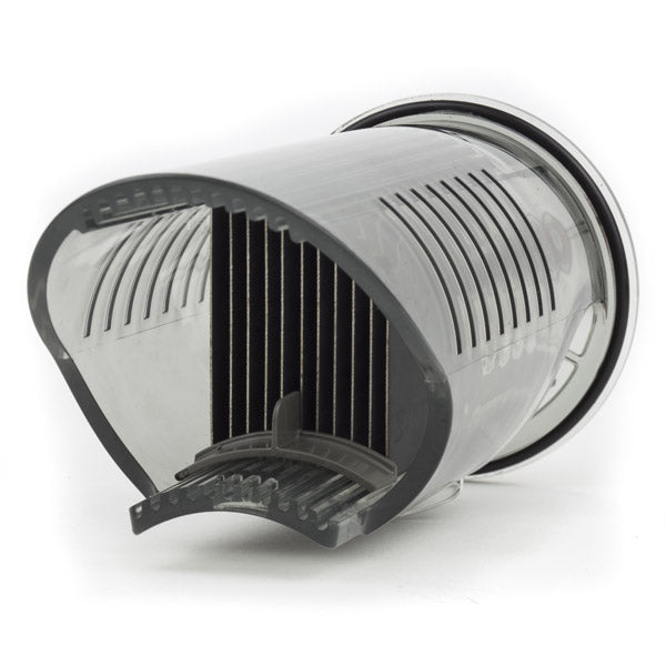 Zodiac Tri / Tri XO Mid Electrode (Cell) [W197431]