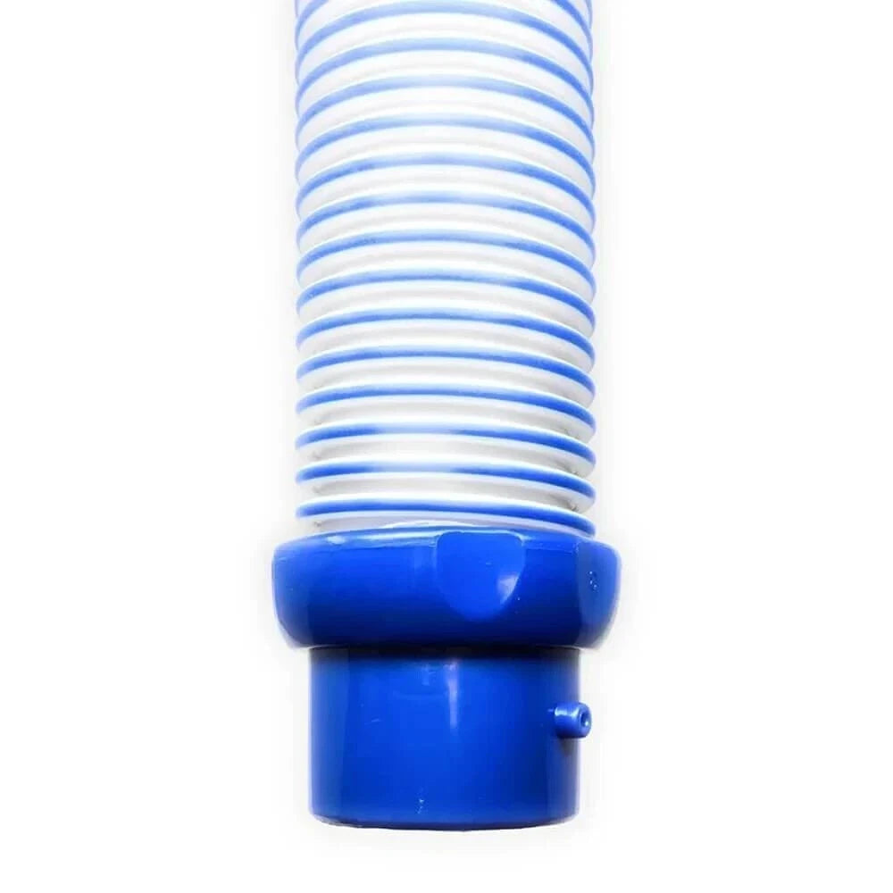 10x 1m Zodiac Global Hose