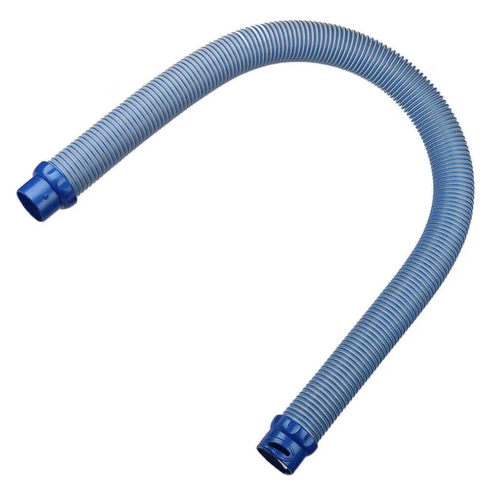 1m Zodiac Global Hose []