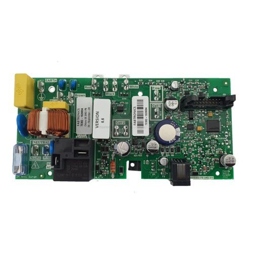Astral Power PCB - suits VX [SP70382]