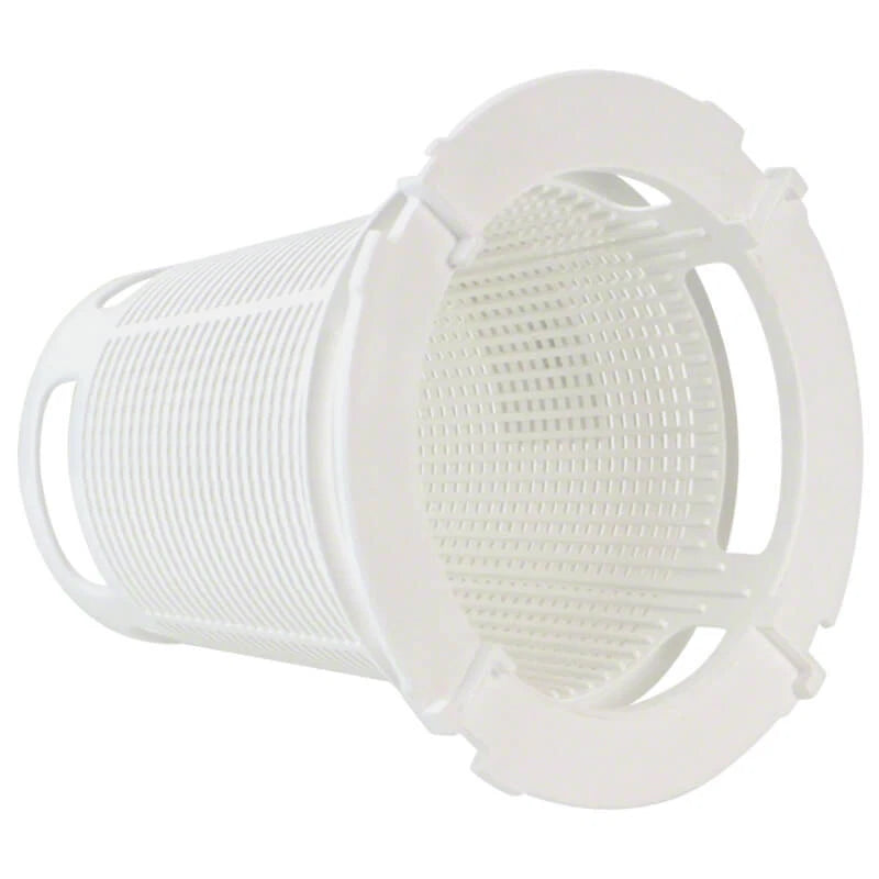 Astral APA Skimmer Basket [74577]