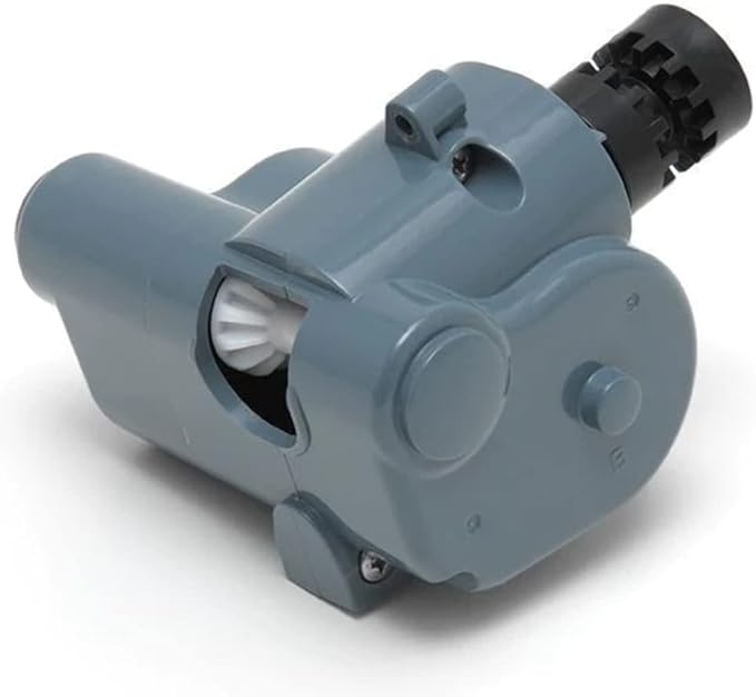 Zodiac MX8 Factory Tune-Up Kit [R0682000]