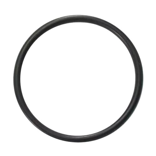 50mm Astral Union Oring [70003]