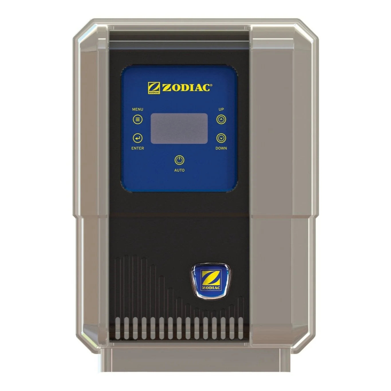 Zodiac EL-25 Complete Chlorinator [WW000264]