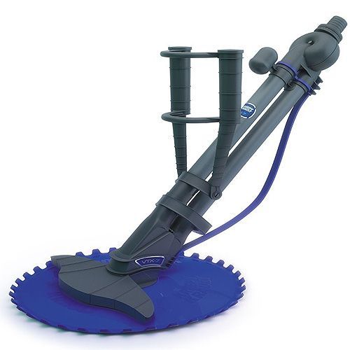 Kreepy Krauly VTX 7 Head Only []