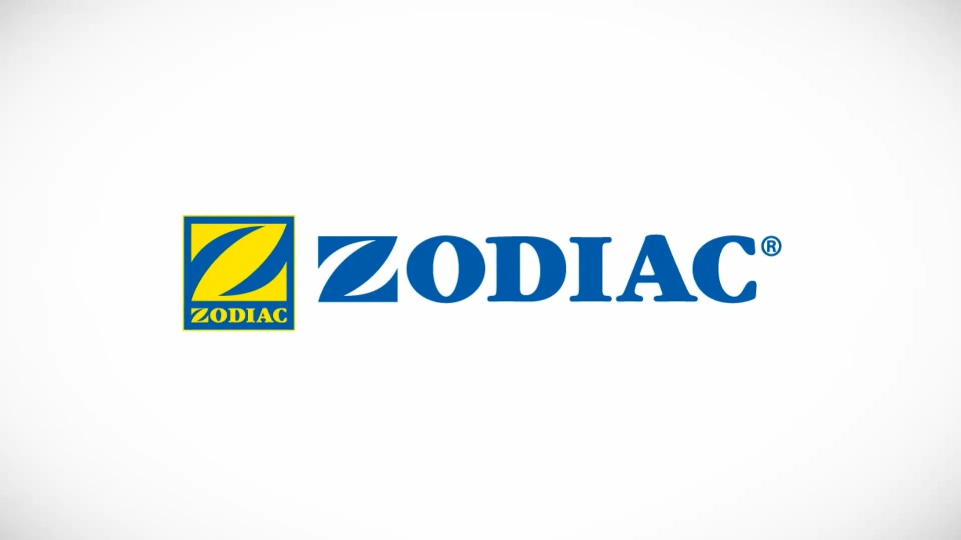 Zodiac Tri XO Control PCB V4 [R0887200]