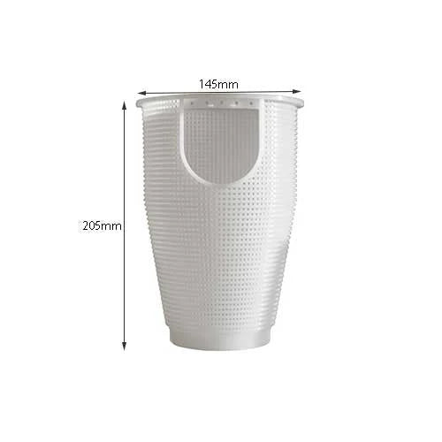 Pump Basket - suits Waterco Supatuf MK2 [6350011]