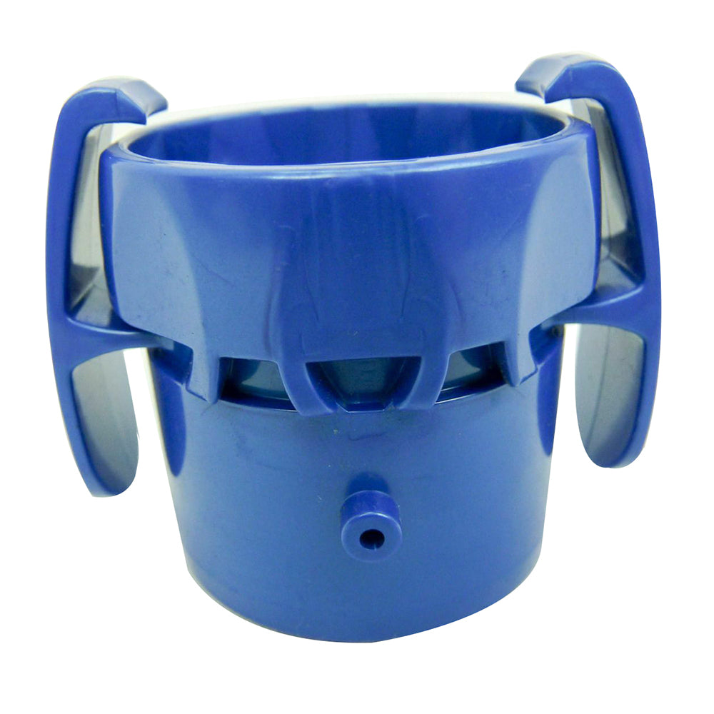Zodiac Global Hose Connector [A0176700]