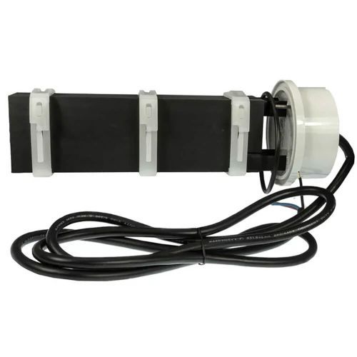 Saltigem SG30 Electrode (Cell) [00551335]