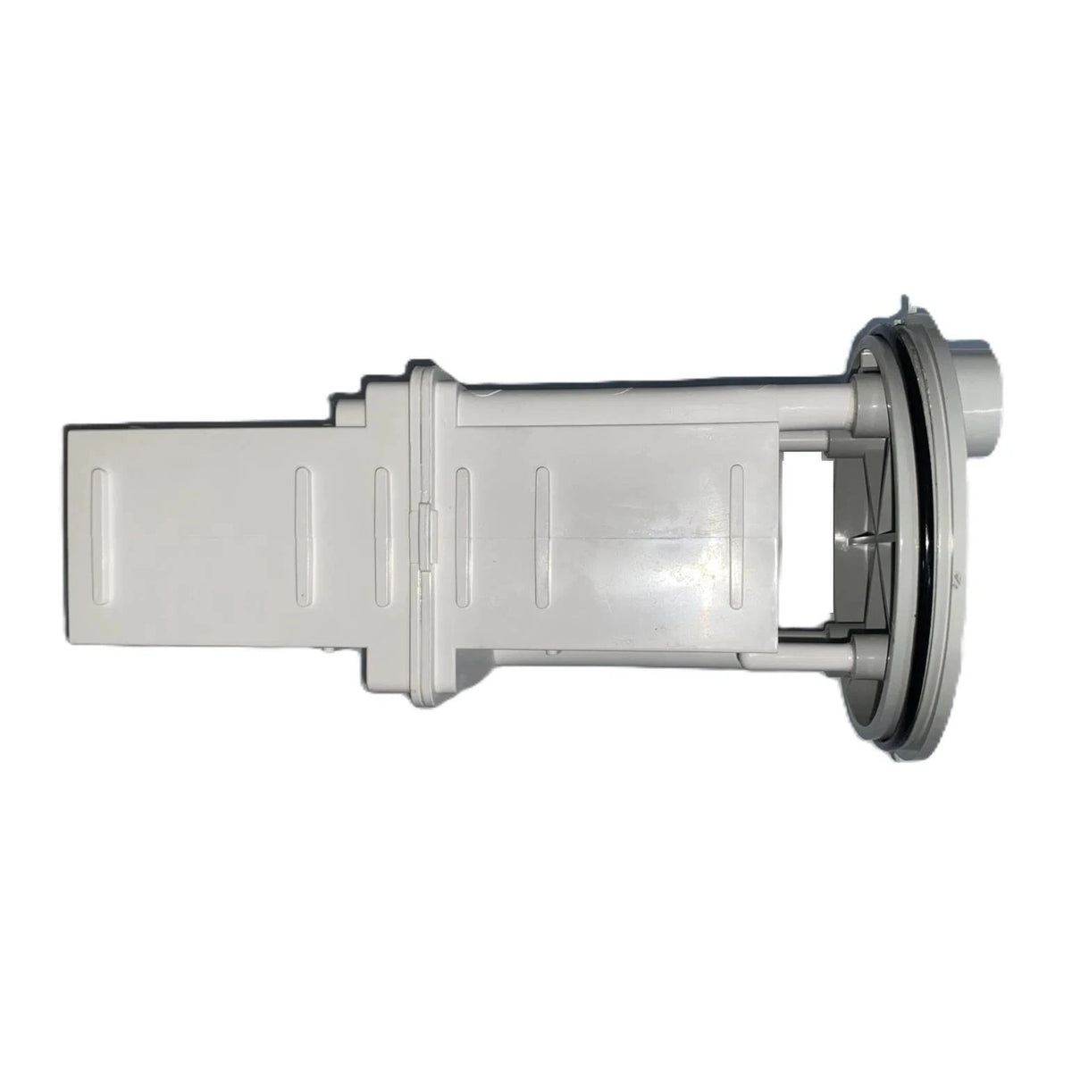 Pool Controls SWC 15 Genuine Replacement Cell [551343]