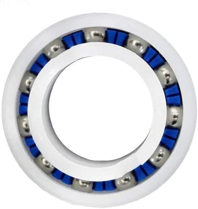 Zodiac MX8 Factory Tune-Up Kit [R0682000]