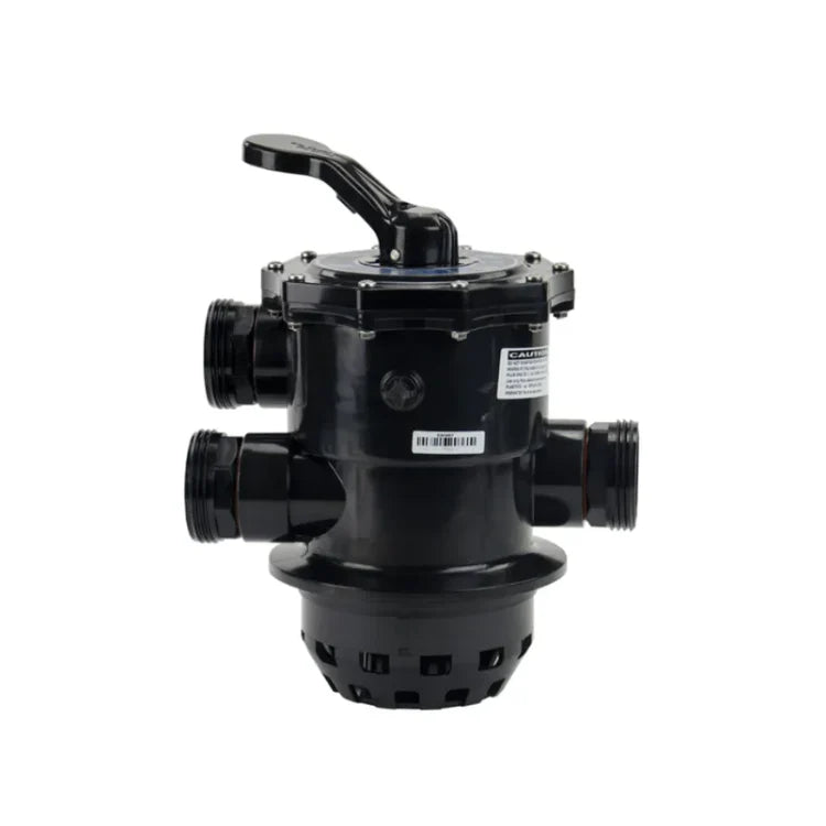 MPV-40MM-TOP MOUNT-RX/FG [76032]