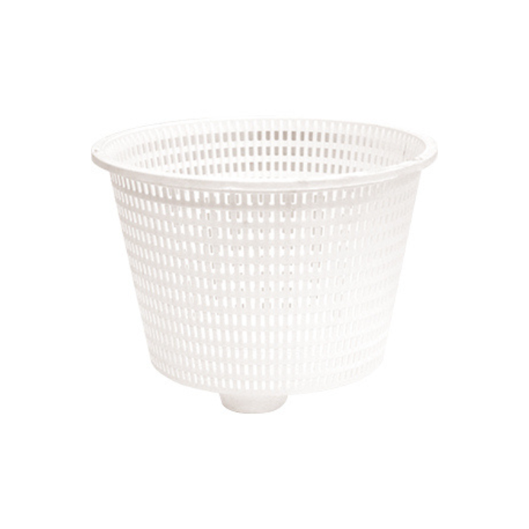 Clark Inground WA72 Skimmer Basket [PBS472]
