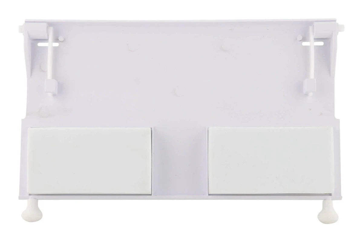 Poolrite S2500 Weir Door [PWD295]