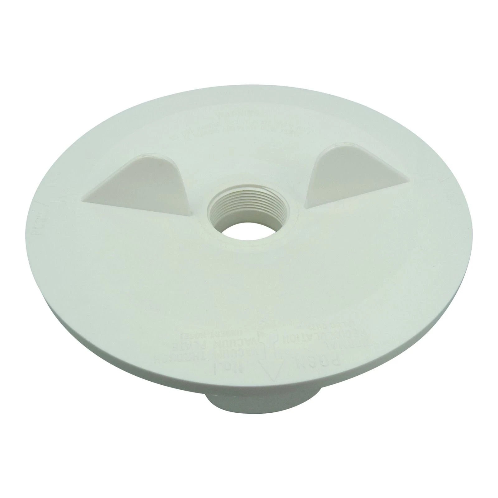 SK950 Vacuum Plate [PVP414]