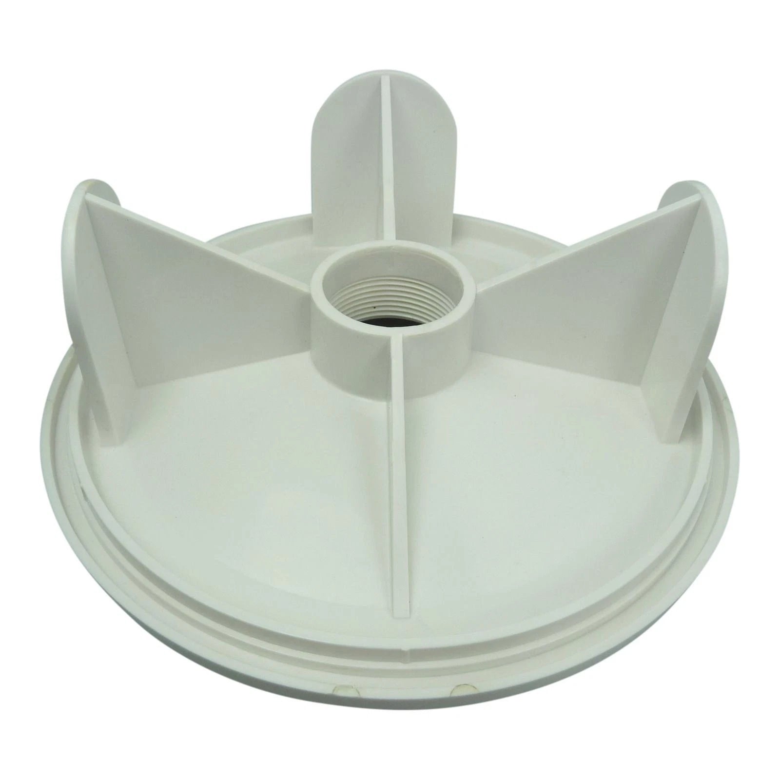SK950 Vacuum Plate [PVP414]