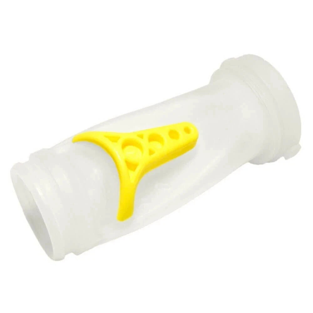 Zodiac Duralife Diaphragm [W73010]