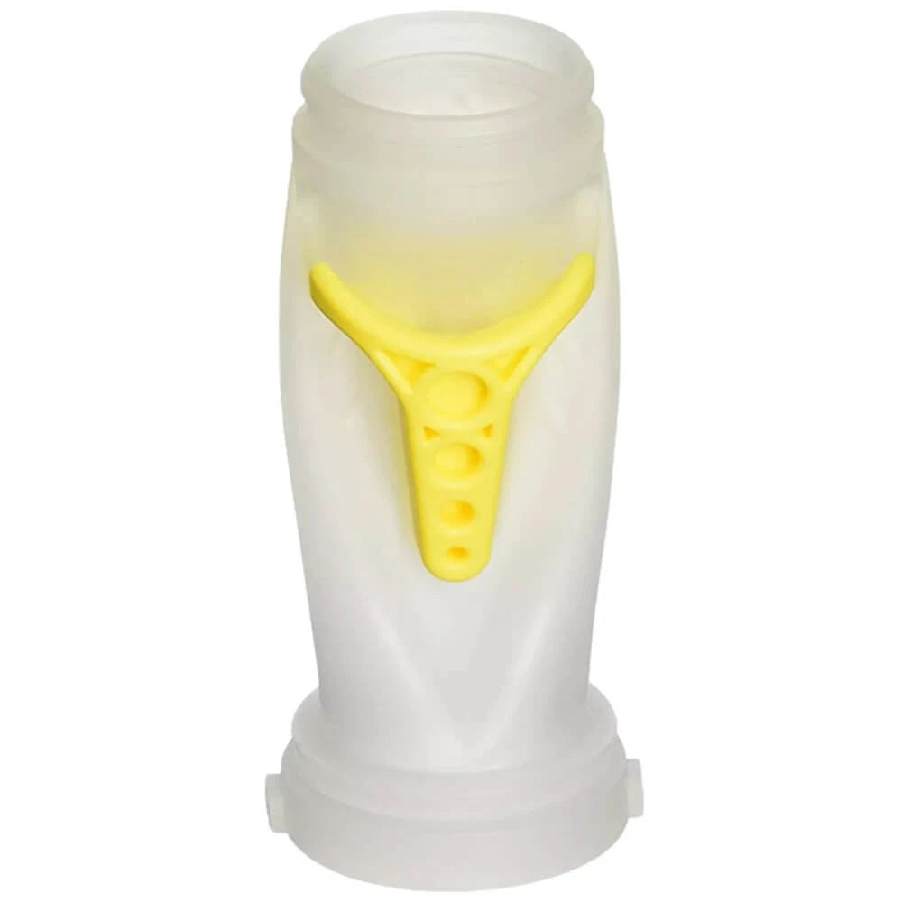 2x Zodiac Duralife Diaphragm [W73010]