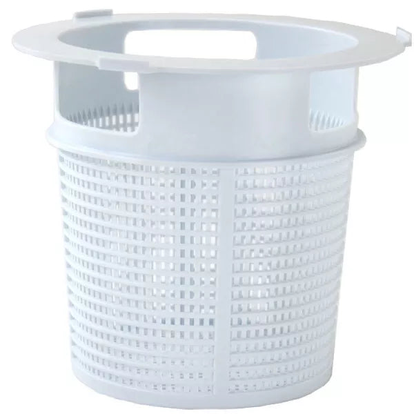 Poolrite S2500 Skimmer Basket [PBS580]