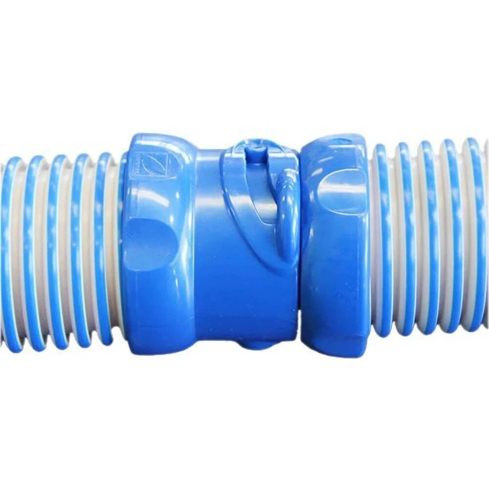 10x 1m Zodiac Global Hose