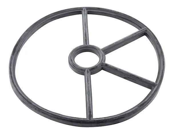 40mm Astral Spider Gasket [75916]