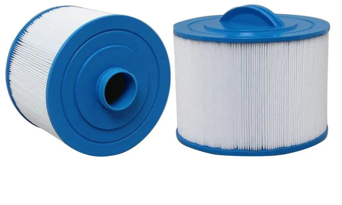 Signature Bullfrog Spas 50 Filter Cartridge [FC-FCD150]